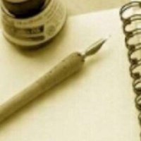 بيع قصايد (@5q776) Twitter profile photo