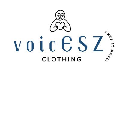Voicesz1's profile picture. Voicesz is a Brand which is about letting you find your own voice in fashion. It is about Fashion, Creativity and Social Engagement.