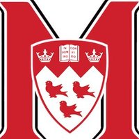 McGill University Football(@McgillFootball) 's Twitter Profileg