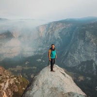 Pepe Baeza (@pepebaeza89) 's Twitter Profile