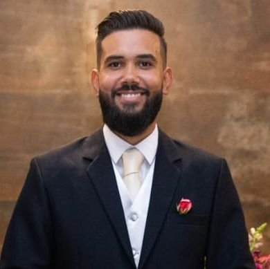 Casado, Eng Civil, Dirigente Sindical (Const Civil Campinas), estudante de música e favela raiz.
Podcaster do @borapae
https://t.co/L2fg0QA6V4