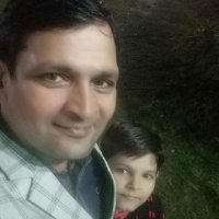 amarjeetjaglan (@i_amarjitjaglan) 's Twitter Profile