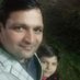 amarjeetjaglan (@i_amarjitjaglan) Twitter profile photo amarjeetjaglan (@i_amarjitjaglan) Twitter profile photo