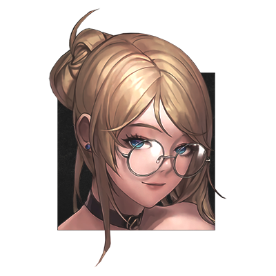 ⠀ ⠀ ⠀ ⠀ ⠀ ⠀⠀ ⠀ ⠀ ⠀ ⠀ ⠀
⠀ ⠀ ⠀ ⠀ ⠀ ⠀⠀ ⠀ ⠀ ⠀ ⠀ ⠀
⠀ ⠀ ⠀ ⠀ ⠀ ⠀⠀ ⠀ ⠀ ⠀ ⠀ ⠀
⠀ ⠀ ⠀ ⠀ ⠀ ⠀⠀ ⠀ ⠀ ⠀ ⠀ ⠀
⠀ ⠀ ⠀ ⠀ ⠀
⠀ ―ꜱʟᴀᴠᴇꜱ ᴜɴᴛɪʟ ᴅᴀᴡɴ.