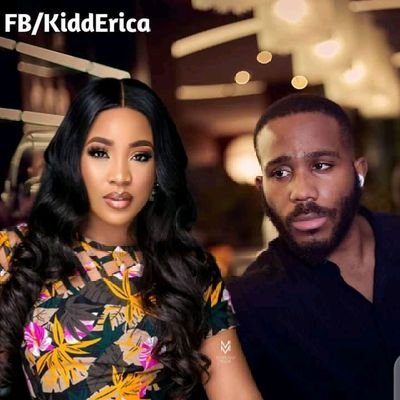 KiddErica01's profile picture. Love is Never Blind