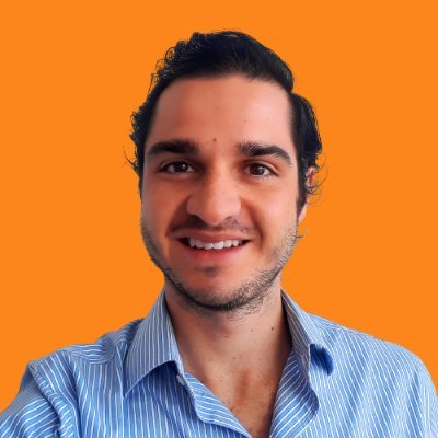 Tutoriales y aplicaciones para emprendedores.
https://t.co/9lhluHqIYr por @pgutierrez89