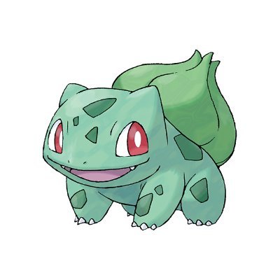 lalalakuo's profile picture. 