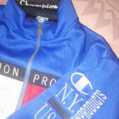 secondstuff1980's profile picture. Ig secondstuff1980
FB secondstuff1980