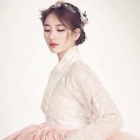 ＭＮＫ (@onewqqss) Twitter profile photo