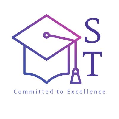 SolomonTutoring's profile picture. Solomon Tutoring is an E-learning company positioned to assist students in solidifying their foundational skills in mathematics and other subjects.