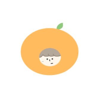 のあさんのプロフィール画像