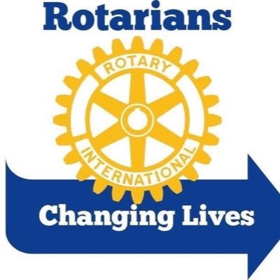 Howe of Fife Rotary meets fortnightly on a Tuesday evening at The Village Inn at Pitlessie. 5.45pm for https://t.co/pYa7AXCa30. we meet on Zoom on alternate Tuesdays