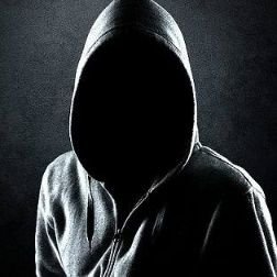 bisafransiskus's profile picture. Pelajar