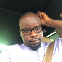 Damilola Layode (@damylayode) 's Twitter Profile