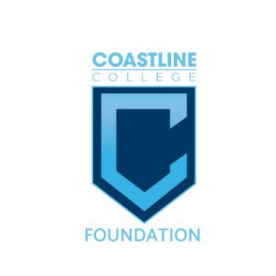 Estab. 1985. Supporting Coastline students & the community. Shine Your Light #GivingTuesday, donate to education at https://t.co/Kqnon2XVAN