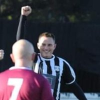 David Betts (@davidbetts18) 's Twitter Profile