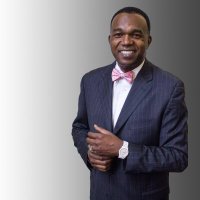 Hon Kamurdeen Olatunji Sanni(@olasannirealtor) 's Twitter Profile Photo