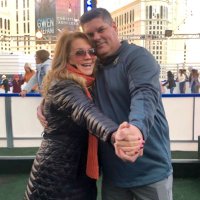 Sheryl Wyles (@sherylwyles) 's Twitter Profile Photo Sheryl Wyles (@sherylwyles) 's Twitter Profile Photo
