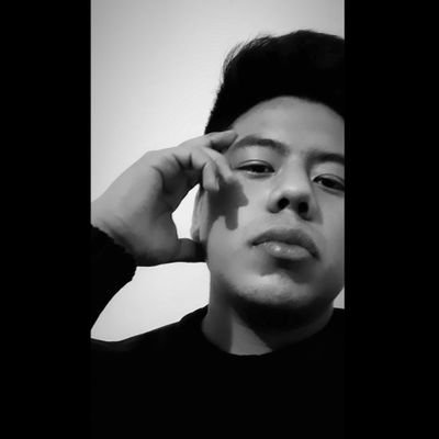 Edd_Selenator's profile picture. Selena Gomez QUEEN👑