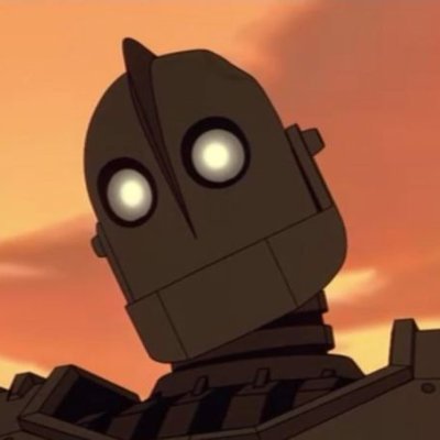robot_therapy's profile picture. The greatest enemy of authority, therefore, is contempt, and the greatest way to undermine it is laughter -- Hannah Arendt