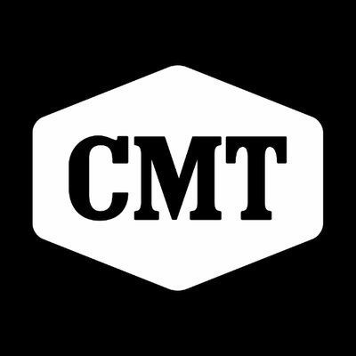 The official twitter account of the CMT communications team