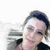 Hülya.. (@tevhidle) Twitter profile photo Hülya.. (@tevhidle) Twitter profile photo
