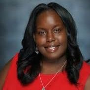 Licensed Professional Counselor/Ferguson Florissant School Board of Director