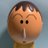 itakeru_gpd