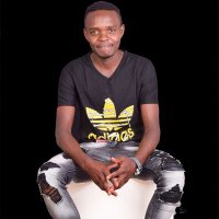 Augustine Kavifyah (@augusti07466435) 's Twitter Profile Photo Augustine Kavifyah (@augusti07466435) 's Twitter Profile Photo