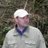 Pavel_Dorogin's profile image