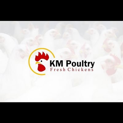 PoultryKm Profile Picture