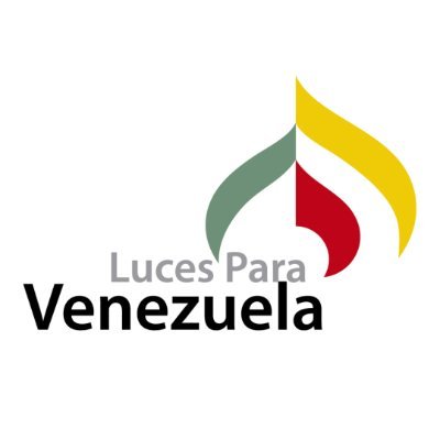 Creemos en el ejercicio pleno y consciente de la ciudadanía, en el compromiso individual con el progreso y en el reencuentro con los principios democráticos.