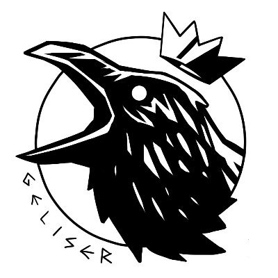 ENG/SPA | Freelance Comic Artist & Illustrator | Commissions: geliser.art@gmail.com | https://t.co/KCzxYuw541