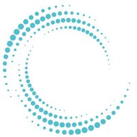 The Future Photonics Hub (@photonicshub) 's Twitter Profile