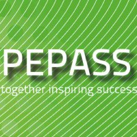 PEPASS Glasgow (@pepassglasgow) 's Twitter Profile