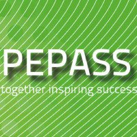 PEPASS Glasgow(@PEPASSGlasgow) 's Twitter Profileg