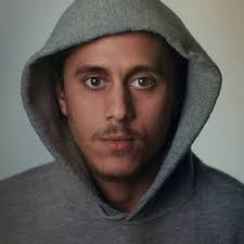 Canserbero STAR