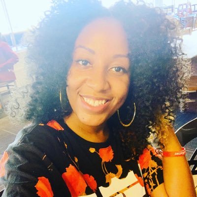 anna13770220's profile picture.