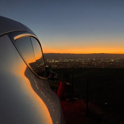 teslafremontfly's profile picture. Patreon support @ https://t.co/H1zInXVMpE 🙏🏻