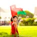 جروح باردة (@foofo_fooff) Twitter profile photo جروح باردة (@foofo_fooff) Twitter profile photo