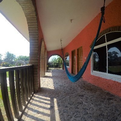 I have properties for sale in beaches of Guerrero Mexico.