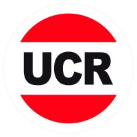 UCR Chubut(@ucrchubutcp) 's Twitter Profileg