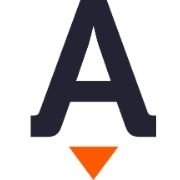 AtoutDSI (@atoutdsi) 's Twitter Profile
