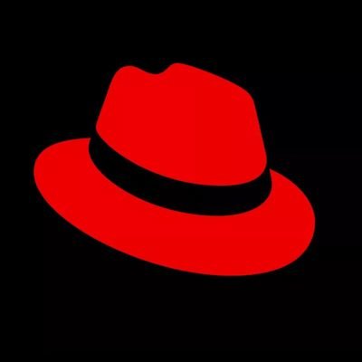 SaadKha33365631's profile picture. PMLN 🐅 میرا جنون