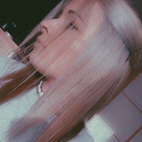 darling; (@___clixx) 's Twitter Profile