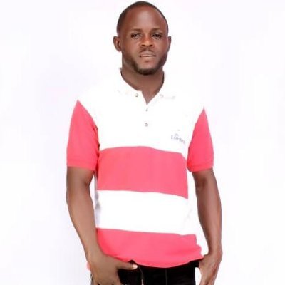 Jesus said,This river flowing into d garden are those who shall b brought into d baptism in d HOLYGHOST for WORSHIP,Kenneth E Hagin(Tongues Beyond d Upper Room)