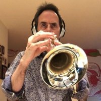 Stuart (@flugelstu) 's Twitter Profile Photo Stuart (@flugelstu) 's Twitter Profile Photo
