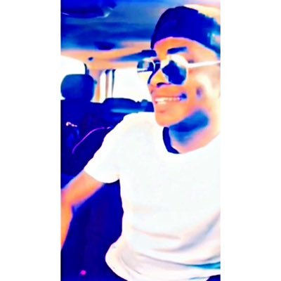 abdulla06358095's profile picture. 🇰🇼