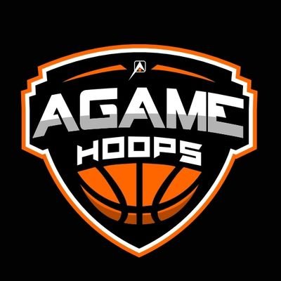AGame Hoops Profile