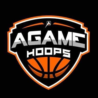 AGame Hoops